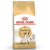 Royal Canin 2 kg Cat FBN Siamese Kedi Maması