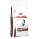 Royal Canin 2 kg Gastrointestinal High Fibre Köpek Maması Yetişkinler İçin Özel Formül