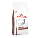 Royal Canin 2 kg Gastrointestinal Köpek Kuru Maması