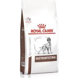 Royal Canin 2 kg Gastrointestinal Köpek Maması