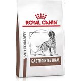 Royal Canin 2 kg Gastrointestinal Yetişkin Köpek Maması