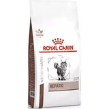 Royal Canin 2 kg Hepatic Yetişkin Kuru Kedi Maması