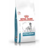 Royal Canin 2 kg Hypoallergenic Köpek Maması