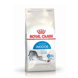 Royal Canin 2 kg Indoor 27 Evden Çıkmayan Kedilere Özel Mama