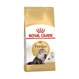 Royal Canin 2 kg İran Kedisi için Yetişkin Kedi Maması