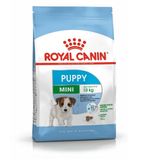 Royal Canin 2 kg Küçük Irklar İçin Yavru Kuru Köpek Maması