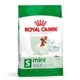 Royal Canin 2 kg Küçük Irklar İçin Yetişkin Kuru Köpek Maması