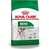 Royal Canin 2 KG Mini Adult Yetişkin Köpek Maması