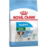 Royal Canin 2 kg Mini Puppy Yavru Köpek Maması