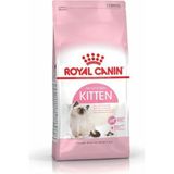 Royal Canin 252210000 Fhn Yavru Kedi Maması - 10 Kg