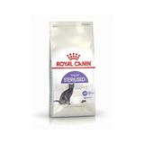 Royal Canin 253702000 Kısırlaştırılmış Yetişkin Kedi Maması - 2 Kg