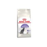 Royal Canin 254 Sterilised 2 kg Yetişkin Kısırlaştırılmış Kedi Maması