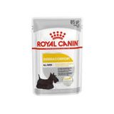 Royal Canin 2x85 gr Dermacomfort Yetişkin Köpek Maması