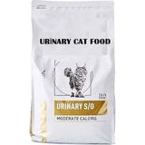 Royal Canin 3.5 kg Urinary Tavuklu Kedi Maması