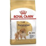 Royal Canin 3 kg Adult Pomerian Irk Köpek Maması