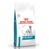 Royal Canin 3 kg Anallergenic Köpek Maması