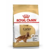 Royal Canin 3 kg Cocker Adult Özel Irk Yetişkin Köpek Maması