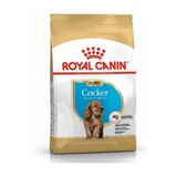 Royal Canin 3 kg Cocker Yavru Köpek Maması