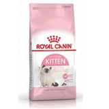 Royal Canin 3 kg Kitten 36 Yavru Açık Kedi Maması