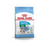 Royal Canin 3 kg Mini Starter Mother And baby Anne ve Yavru Köpek Maması
