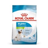 Royal Canin 3 kg XS Puppy Mini Irk Yavru Köpek Maması