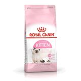 Royal Canin 36 Kitten 2x400 gr Kuru Kedi Maması