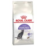 Royal Canin 37 Kısırlaştırılmış Yetişkin Kedi Açık Mama 4.5 Kg