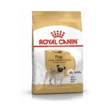Royal Canin 3x1.5 kg Pug 25 Yetişkin Köpek Maması