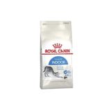 Royal Canin 3x400 gr Indoor 27 Home Life Adult Kedi Maması