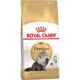 Royal Canin 4 kg Adult Persian Yetişkin Kedi Maması