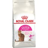 Royal Canin 4 kg Exigent 35/30 Seçici Kedilere Özel Mama