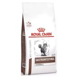 Royal Canin 4 kg Gastrointestinal Hairball Kedi Maması Prebiyotikler ile Sağlıklı Sindirim Desteği