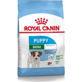 Royal Canin 4 kg Mini Puppy Küçük Irklar İçin Yavru Kuru Köpek Maması