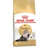 Royal Canin 4 kg Persian İran Kedisi Irkı İçin Yetişkin Kuru Kedi Maması