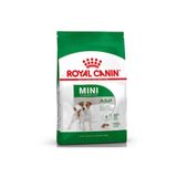 Royal Canin 4 kg Small Mini Yetişkin Köpek Maması