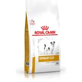 Royal Canin 4 kg Veterinary Urinary Small Dogs Küçük Irk Köpek Maması