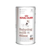 Royal Canin 400 gr Baby Dog Milk Köpek Sütü