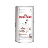 Royal Canin 400 gr Büyük Irk Yavru Süt Tozu Köpek Maması