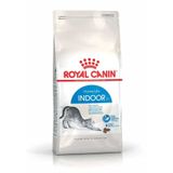 Royal Canin 400 gr Indoor 27 Ev Kedileri İçin Kedi Maması