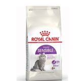 Royal Canin 400 gr Sensible 33 Hassas Sindirimli Kedi Maması
