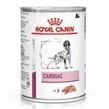 Royal Canin 410 gr Cardiac Konserve Köpek Maması