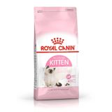 Royal Canin 5 kg Kitten Yavru Açık Kedi Mamaları