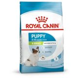 Royal Canin 500 gr X Small Puppy Çok Küçük Irklar İçin Yavru Kuru Köpek Maması