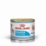 Royal Canin 6x195 gr Kuzu Etli Küçük Irk Yetişkin Yaş Köpek Maması