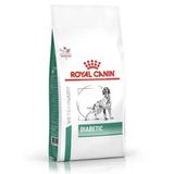 Royal Canin 7 kg Veterinary Diabetic Köpek Kuru Maması