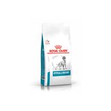 Royal Canin 7 kg Veterinary Hipoalerjenik Köpek Kuru Maması