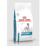 Royal Canin 8 kg Anallergenic Köpek Maması