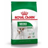 Royal Canin 8 kg Mini Adult Küçük Irklar İçin Kuru Köpek Maması