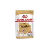 Royal Canin 85 gr Chihuahua Yetişkin Köpek Konservesi