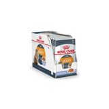 Royal Canin 85 gr Fhn Instıctıve Beauty Kedi Maması